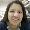vancov588